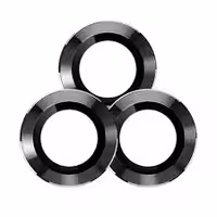 محافظ لنز گوشی مدل ایفون 12PR0