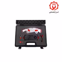 ابزارتایم بی ام و M56/M54/M52TU داناپلاس مدل D12905