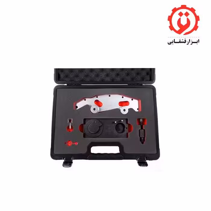 ابزارتایم بی ام و M56/M54/M52TU داناپلاس مدل D12905