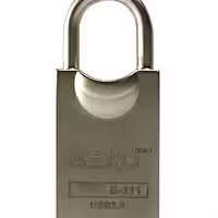 فلش 32GB بکسو B-311