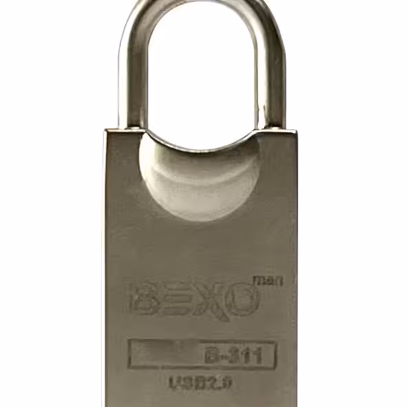 فلش 32GB بکسو B-311