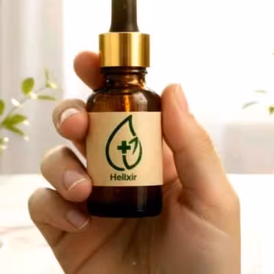 روغن هلکسیر درمان سیاتیک و ارتروز و درد های مفصلی...در شهر کرد