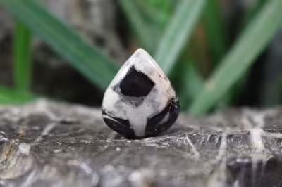 سپتارین مراکش اصل و طبیعی