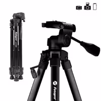 سه پایه دوربین عکاسی فوتوپرو مدل FOTOPRO Digi 9300 Plus
