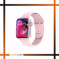 ساعت هوشمند مدل ROCK SUPER AMOLED MINI