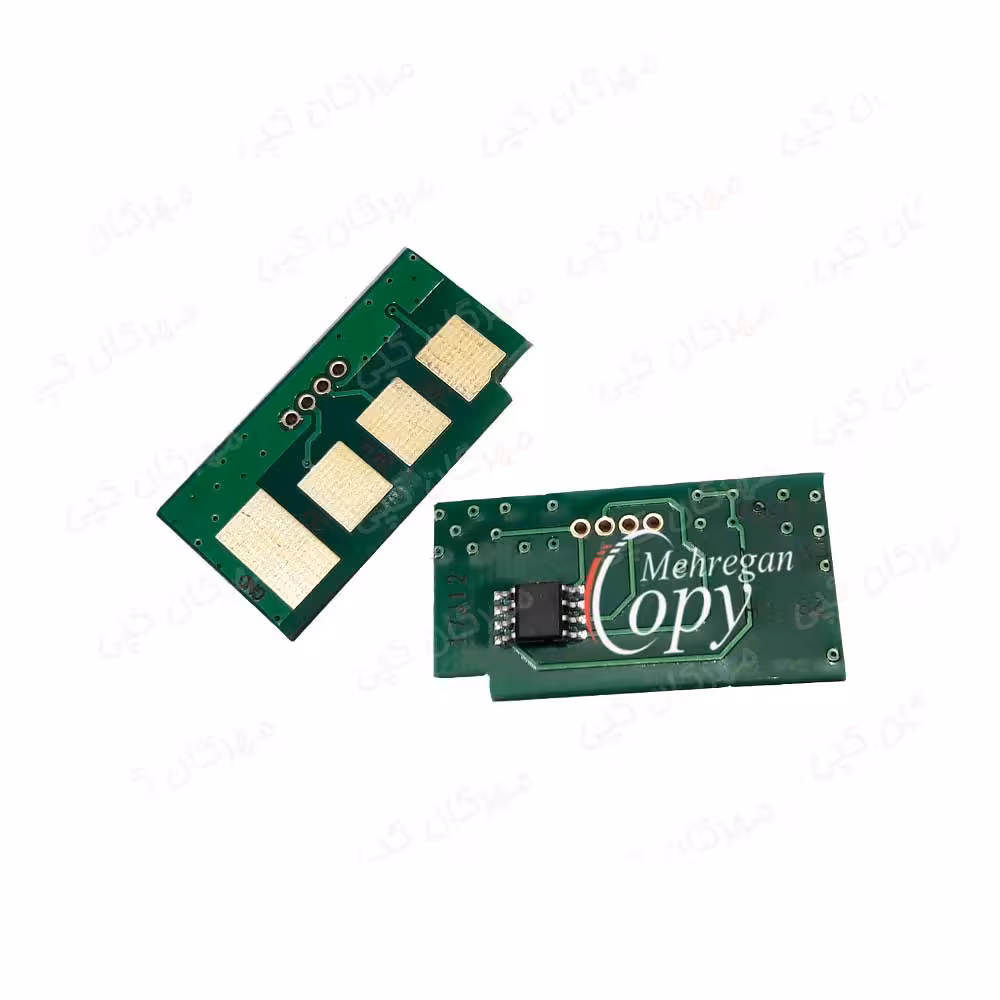 چیپست کارتریج سامسونگ samsung 2850