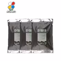 بستر آماده کشت شفلرا 4 کیلوگرمی بسته سه عددی