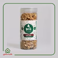 مغز گردو ارگانیک بنگرو