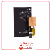 عطر ادکلن ناسوماتو آبسینت 30 میل Nasomatto Absinth