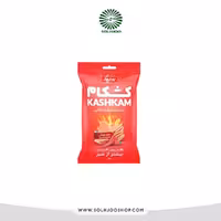 کشکام چیلی 25 گرم