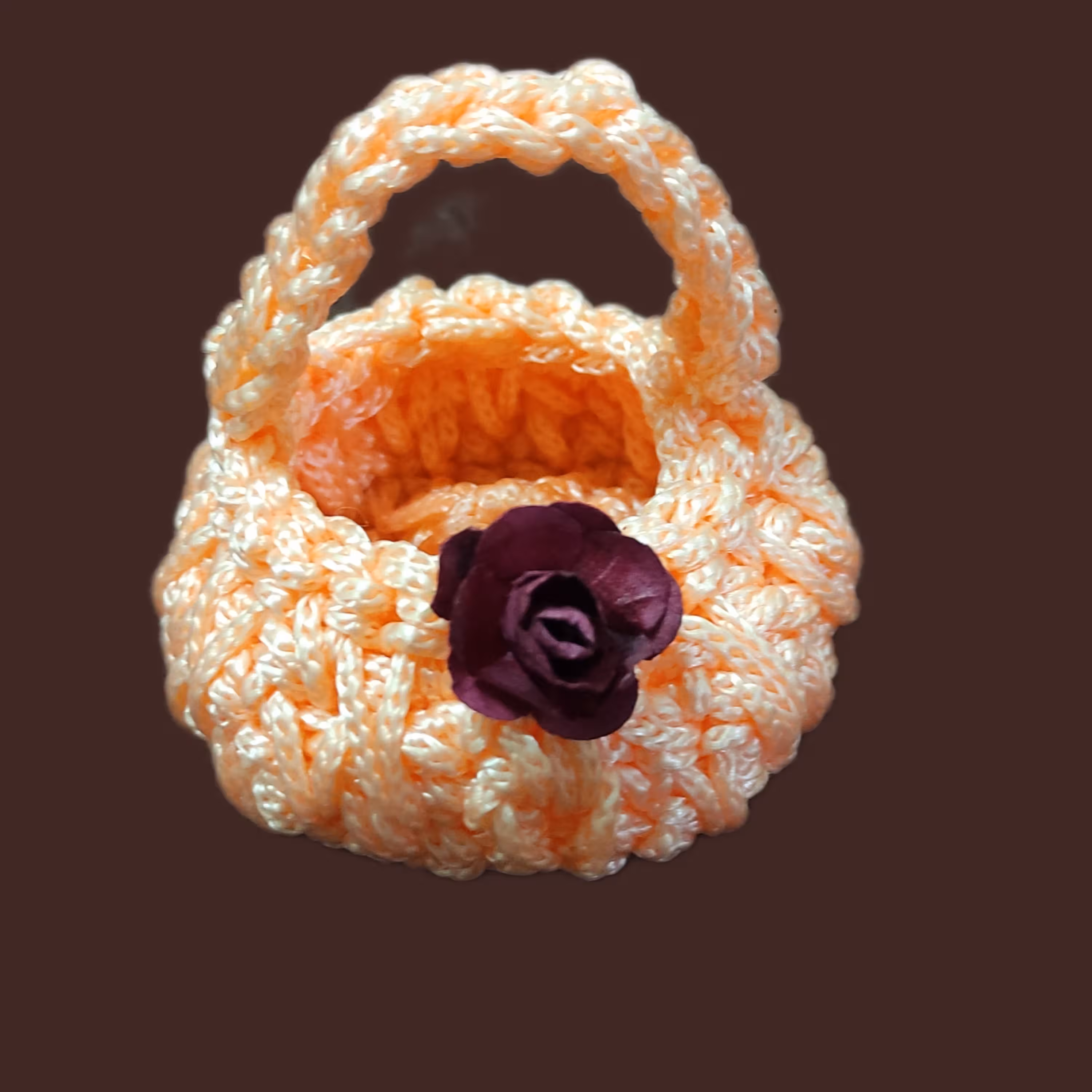 گیفت عروسی