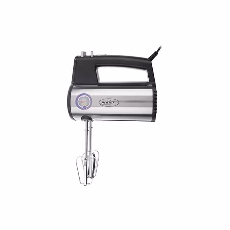 همزن بدون کاسه مایر آلمان مدل MR-66 قیمت و خرید