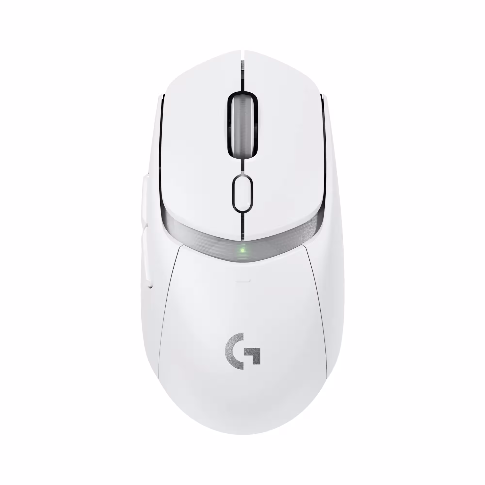 ماوس Logitech G309 LIGHTSPEED White