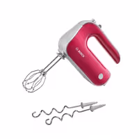 همزن برقی بوش مدل BOSCH MFQ40304