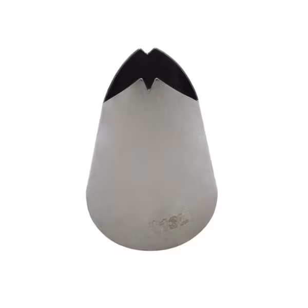 ماسوره استیل شماره 113 (طرح برگ)