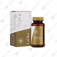 نواکسا دیجی فارماسی