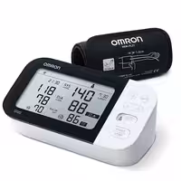 فشارسنج بازویی امرون مدل M7