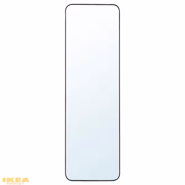 آینه مدل LINDBYN | برند ایکیا | ارسال 15 الی 20 روز کاری