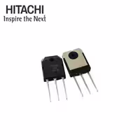 K1169/2SK1169