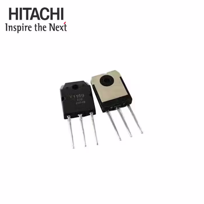 K1169/2SK1169