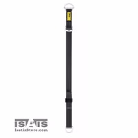 تسمه کارگاهی رگلاژی کانکشن واریو پتزل PETZL CONNEXION VARIO