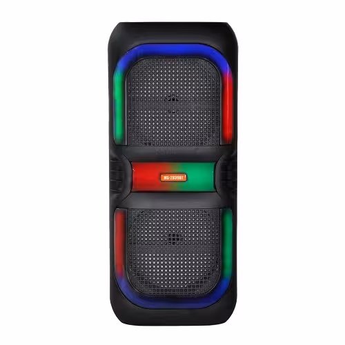 اسپیکر پارتی باکس MS2039BT