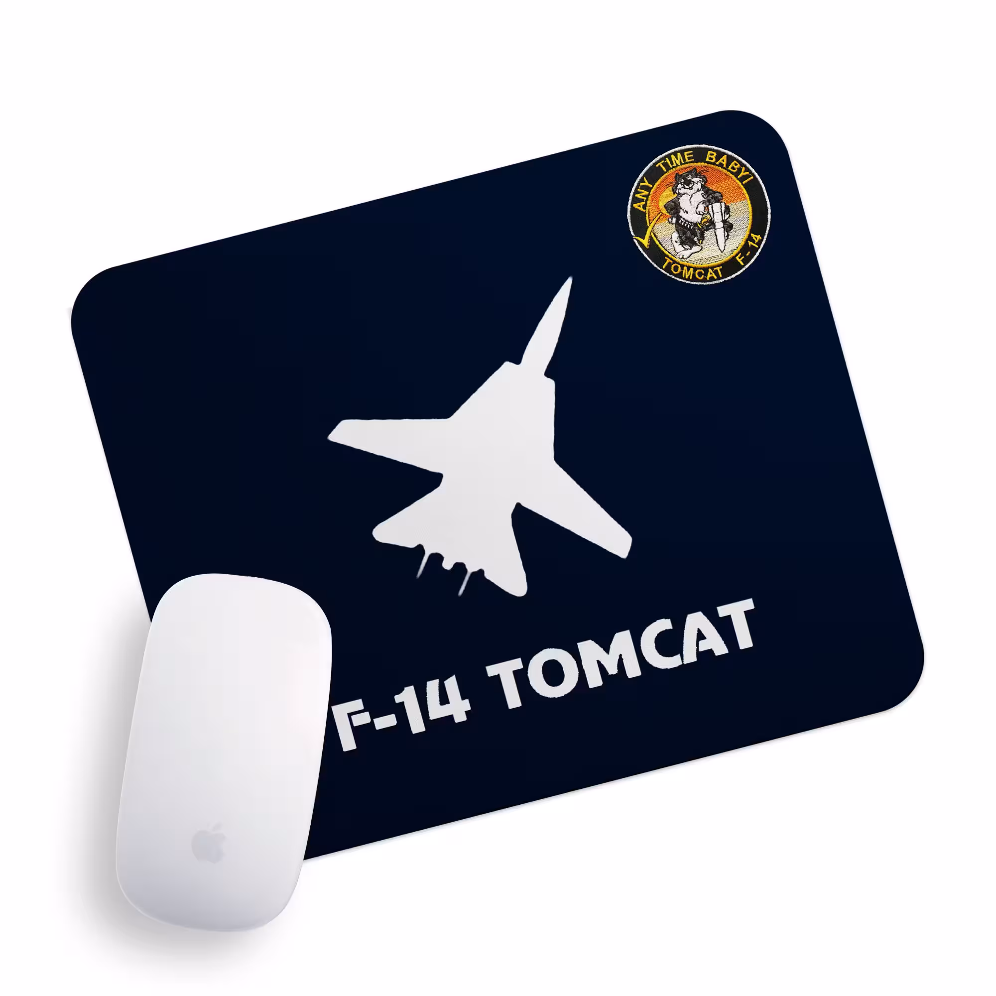 پد موس راویتا طرح F-14 کد 3334