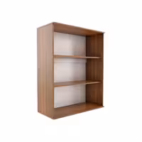 کتابخانه مدل FH43