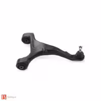 طبق عقب بالا راست کیا سورنتو 2011-2013