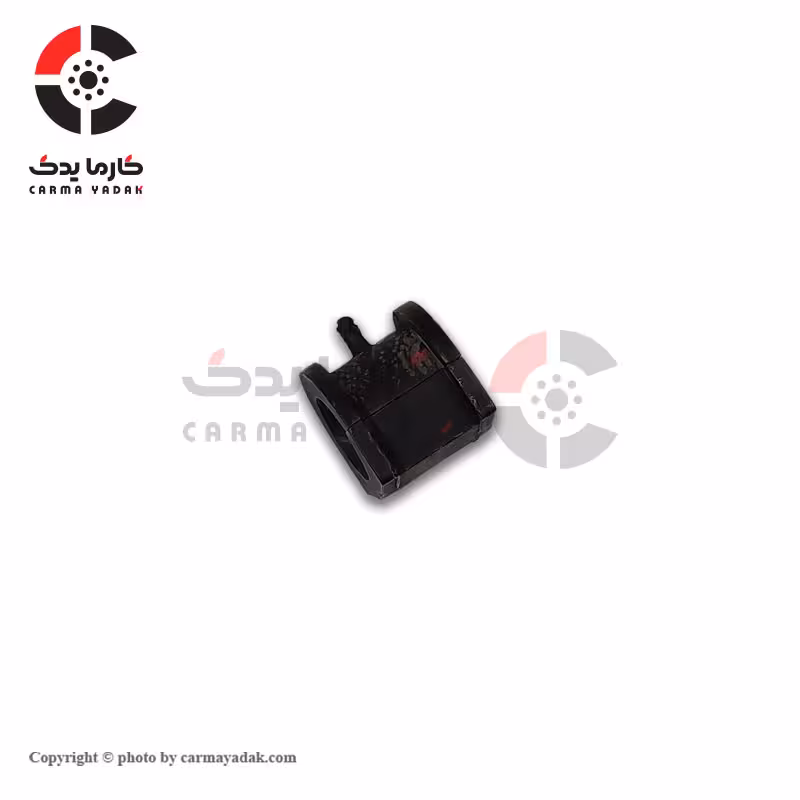 لاستیک چاکدار ام وی ام 530/550