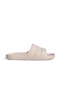 دمپایی مردانه و زنانه روزانه یونیکس در آدیلت adidas