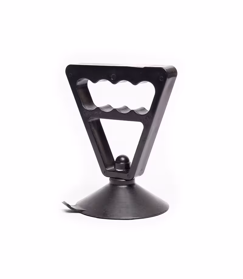 ابزار مکش دستی صافکاری