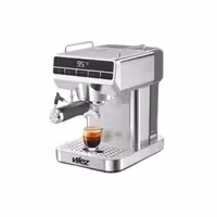 قیمت اسپرسو ساز ویلز مدل VL2916