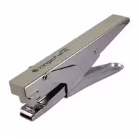 منگنه انبری کانگورو HP-45