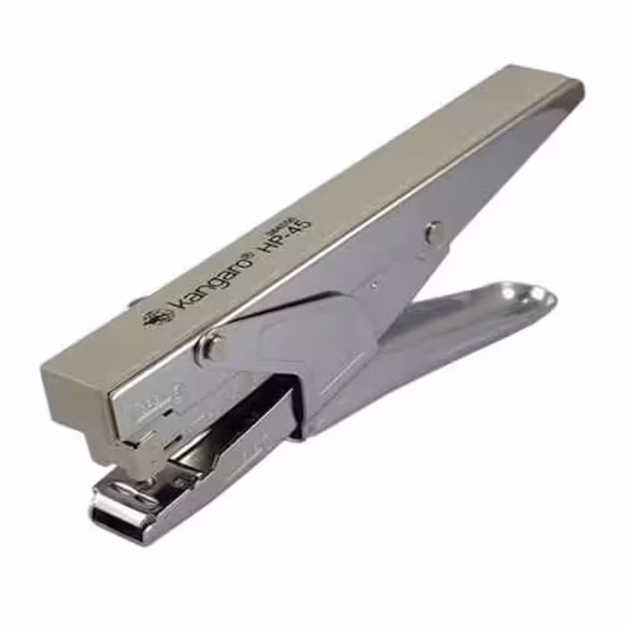 منگنه انبری کانگورو HP-45