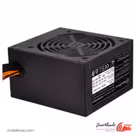 قیمت و خرید منبع تغذیه سیلور استون SILVERSTONE ST45F-ES230 - شبکه ساز
