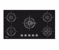 اجاق گاز داتیس – مدل DG-549