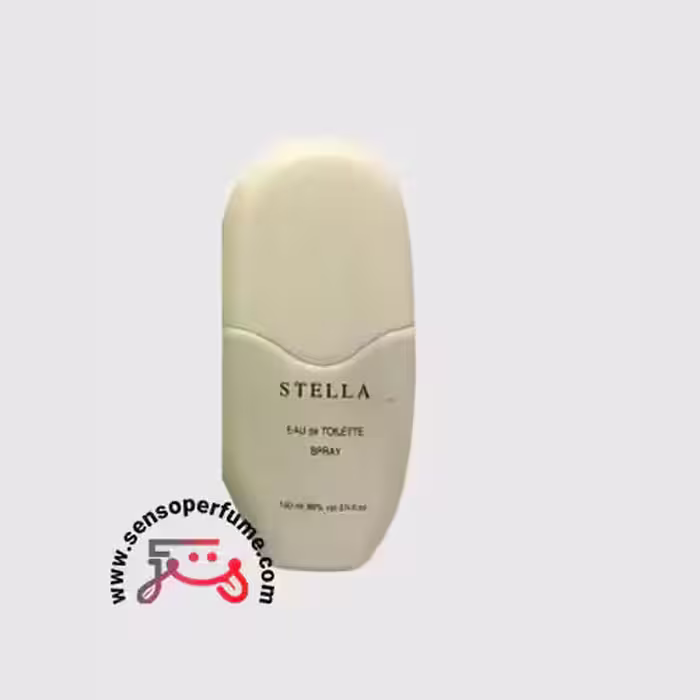 عطر ادکلن استلا مکارتنی استلا | stella mccartney stella