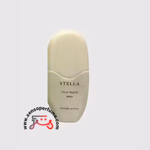 عطر ادکلن استلا مکارتنی استلا | stella mccartney stella