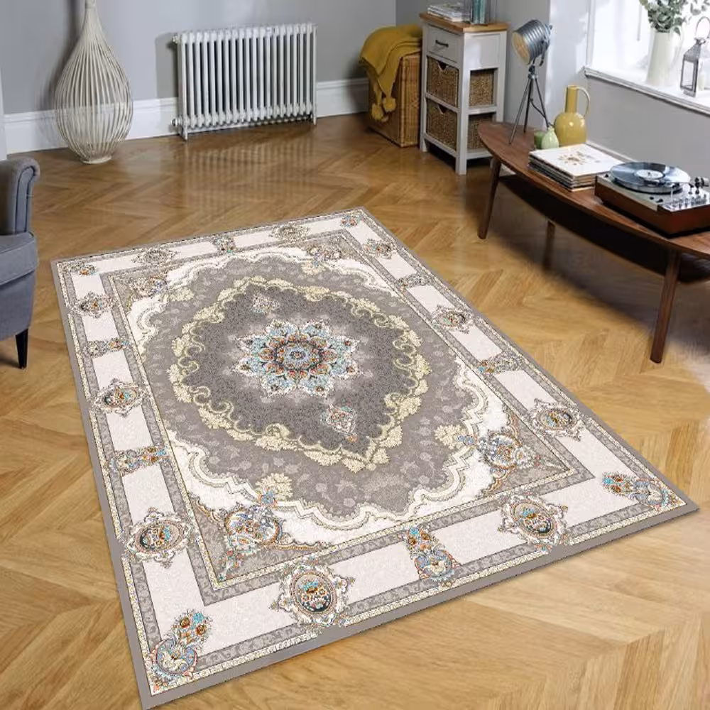 روفرشی کشدار کد R584