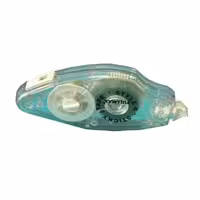 چسب دوطرفه فولماکس مدل نواری