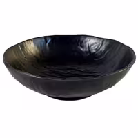 کاسه ملامین مدل چنار کد P7004