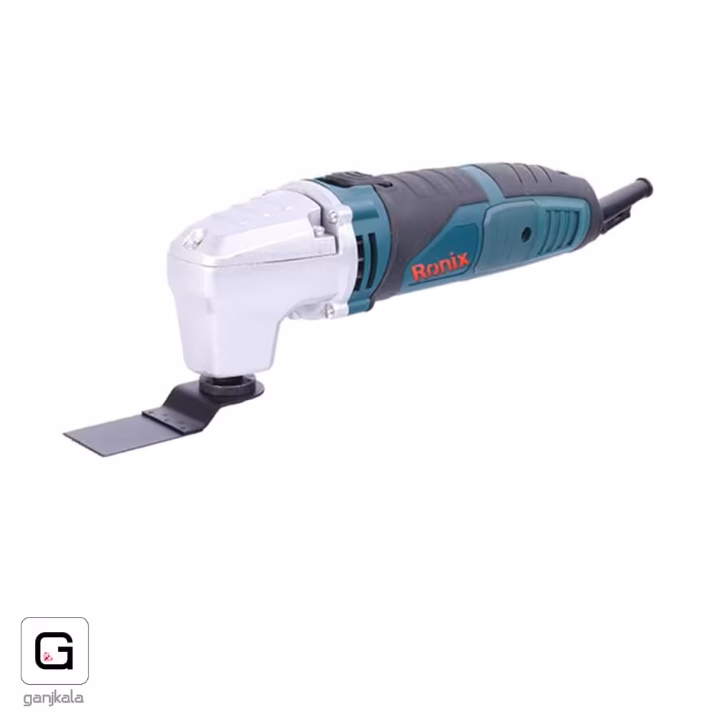 فرز همه کاره 4203 رونیکس