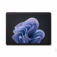 تبلت مایکروسافت مدل Surface Pro 10 13.0 اینچ پردازنده Core Ultra 5, Intel حافظه 256 گیگابایت SSD و رم 8 گیگابایت