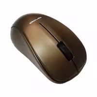 ماوس بی سیم آرمو مدل m26 ws | کالا مکس