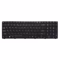 کیبرد لپ تاپ ایسر Aspire 5738