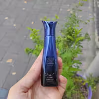 عطر جیبی چیکی میکی (Chici Miki) برند ژک ساف (Jacsaf) – زنانه 20میلی لیتر