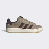 خرید و قیمت کفش ادیداس اصلی مدل کامپوس Adidas campus