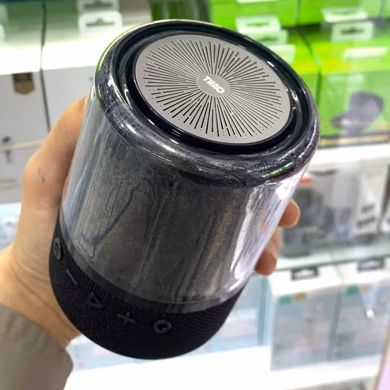 اسپیکر F10 s KTV کیفیت عالی