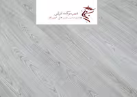 پارکت لمینت برند آرتا مدل 770